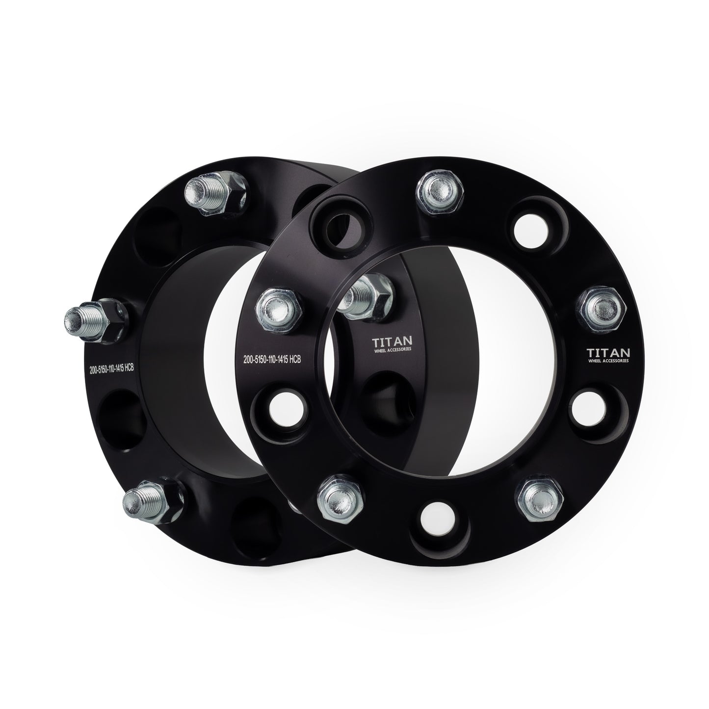 200-5150-110-1415HCB 2pack