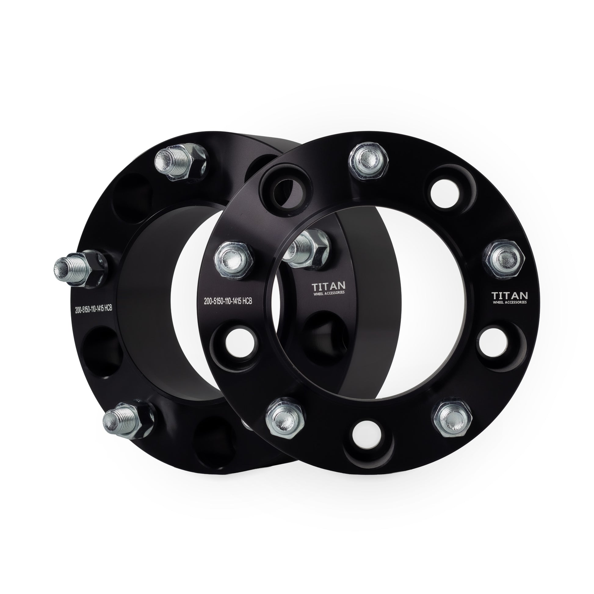 200-5150-110-1415HCB 2pack