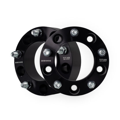 200-5150-110-1415HCB 2pack