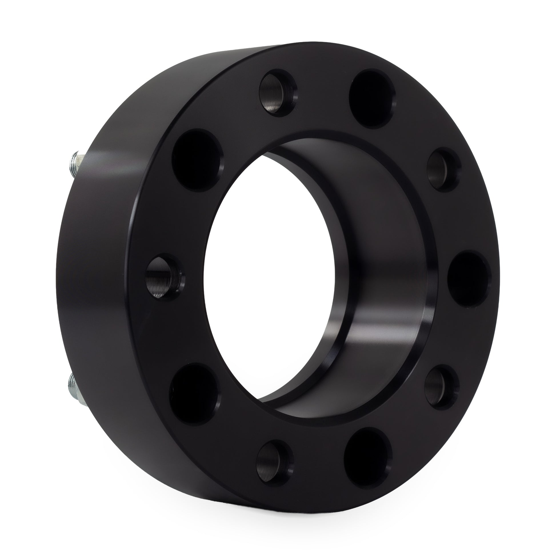 200-5150-110-1415HCB back-45