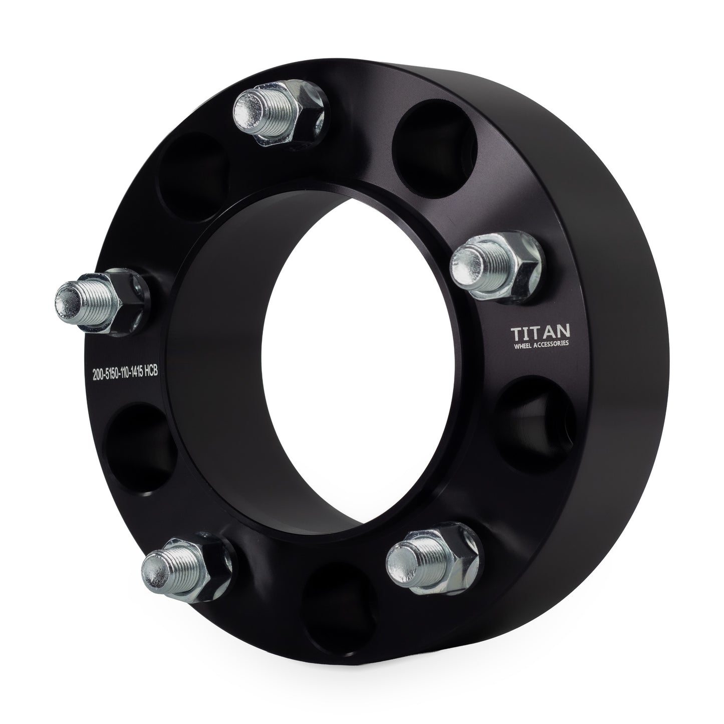 200-5150-110-1415HCB front-45