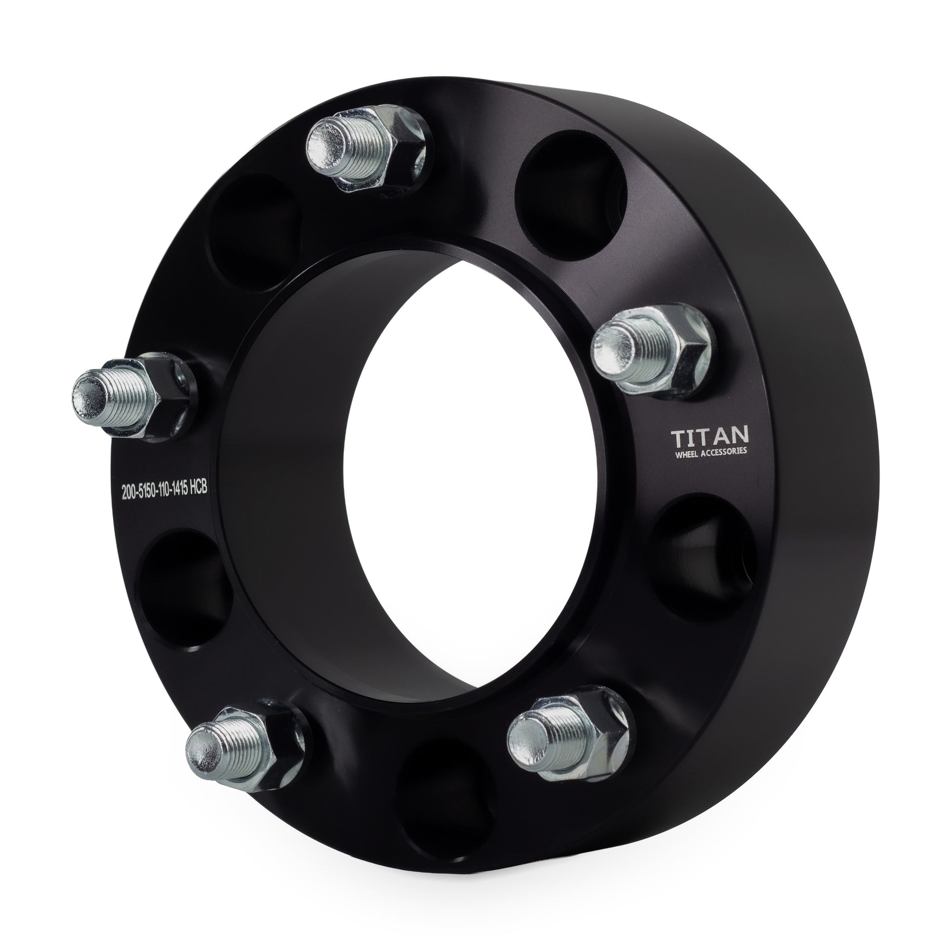 200-5150-110-1415HCB front-45