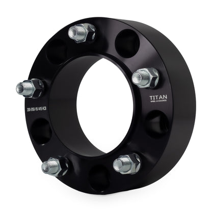 200-5150-110-1415HCB front-45