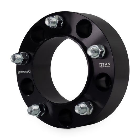 200-5150-110-1415HCB front-45