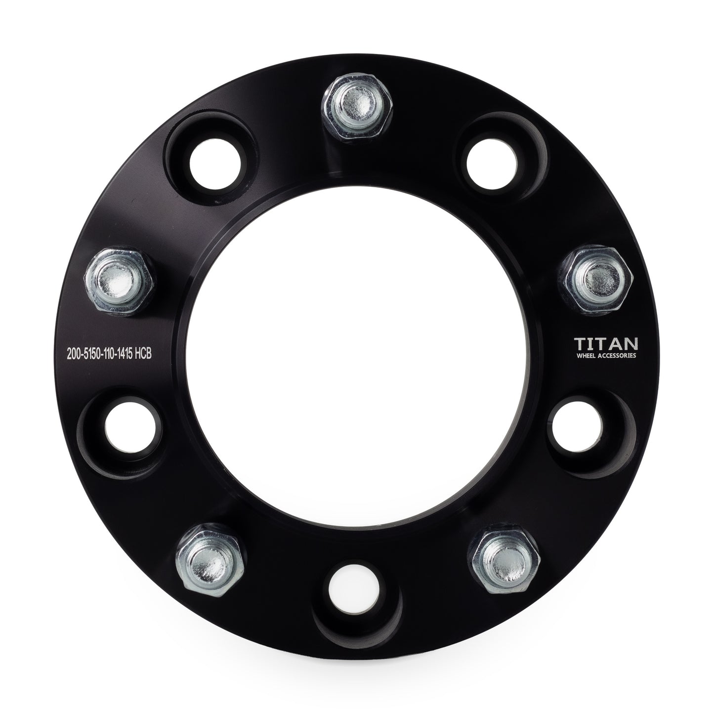 200-5150-110-1415HCB front