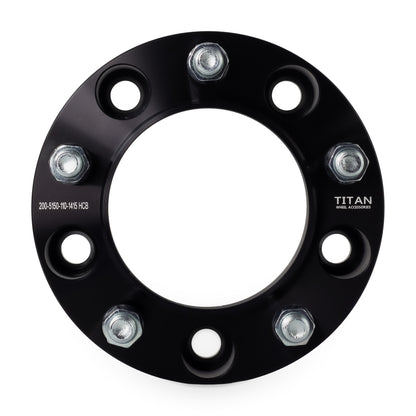 200-5150-110-1415HCB front