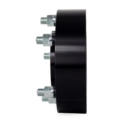200-5150-110-1415HCB side