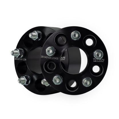 200-5425-634-1215 2pack