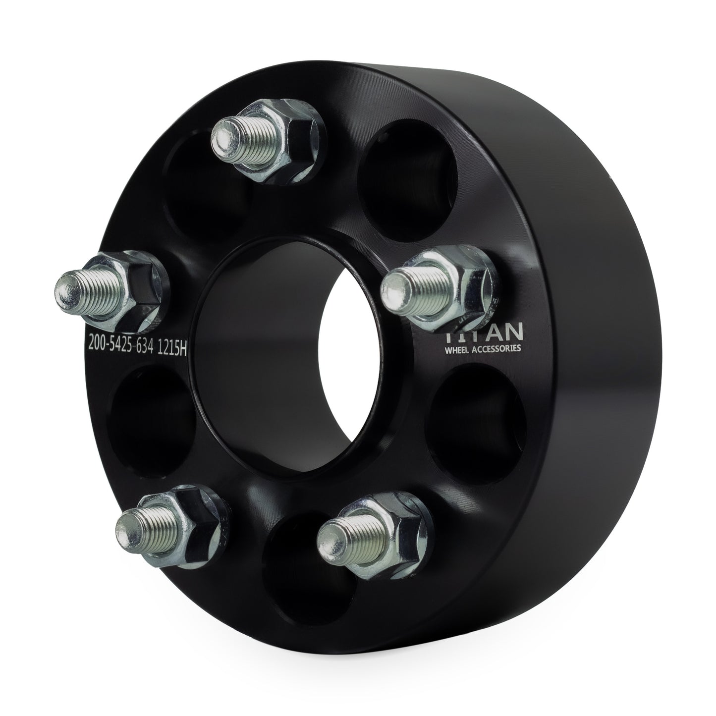 200-5425-634-1215 front-45