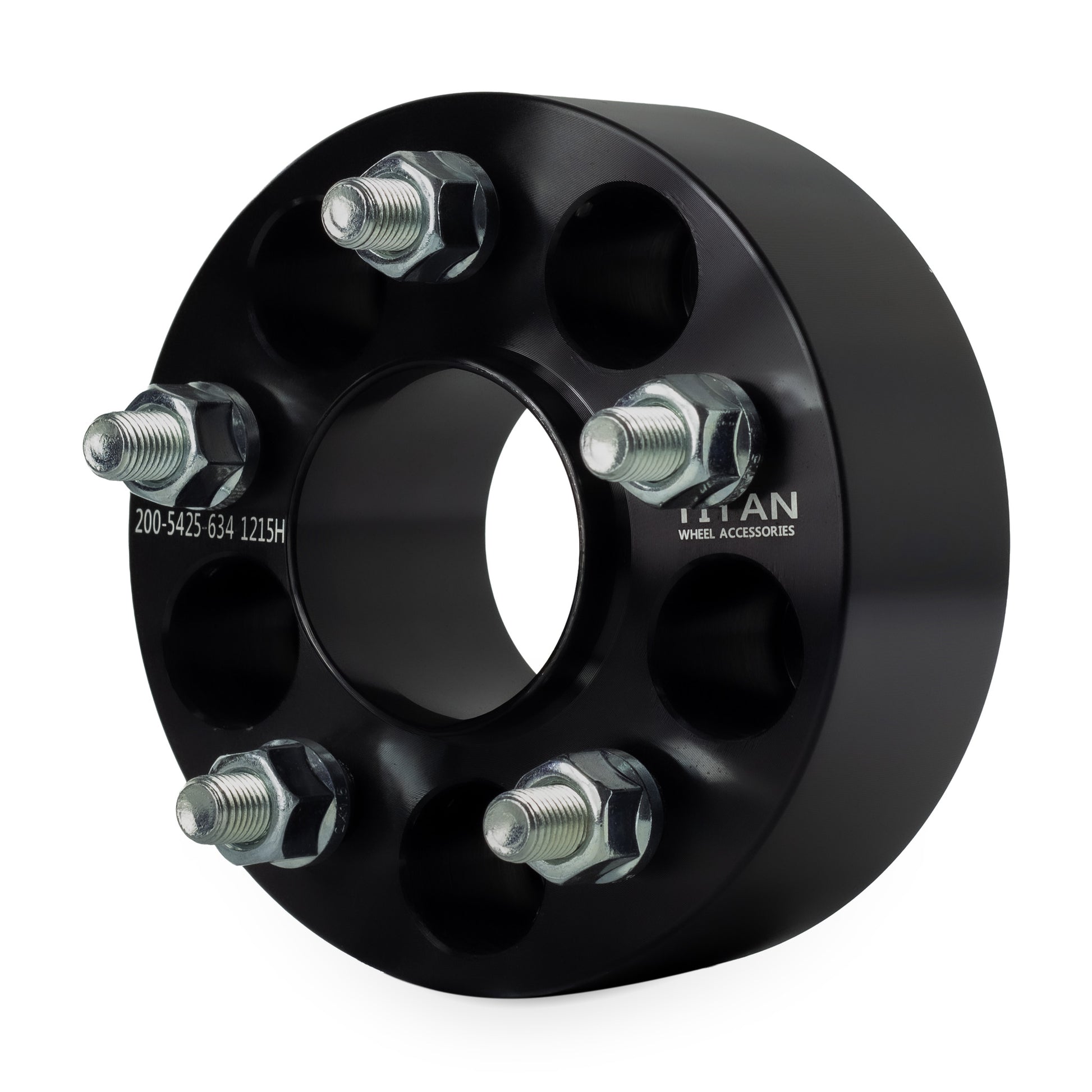 200-5425-634-1215 front-45