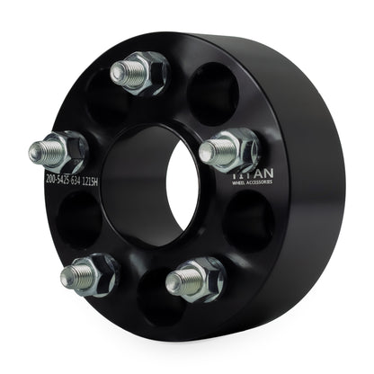 200-5425-634-1215 front-45