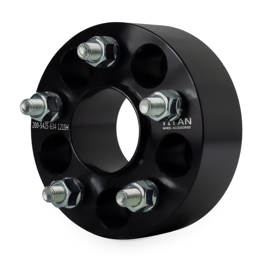 200-5425-634-1215 front-45