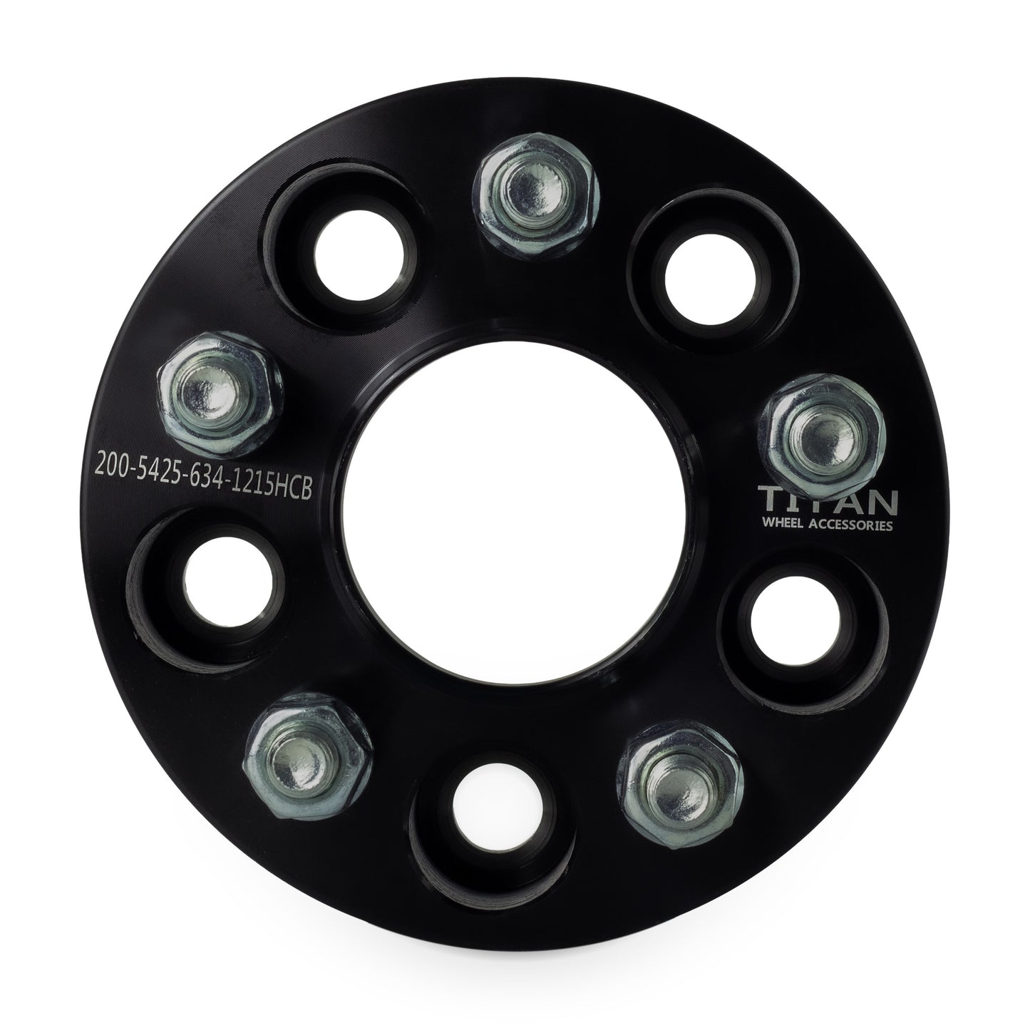 200-5425-634-1215 front