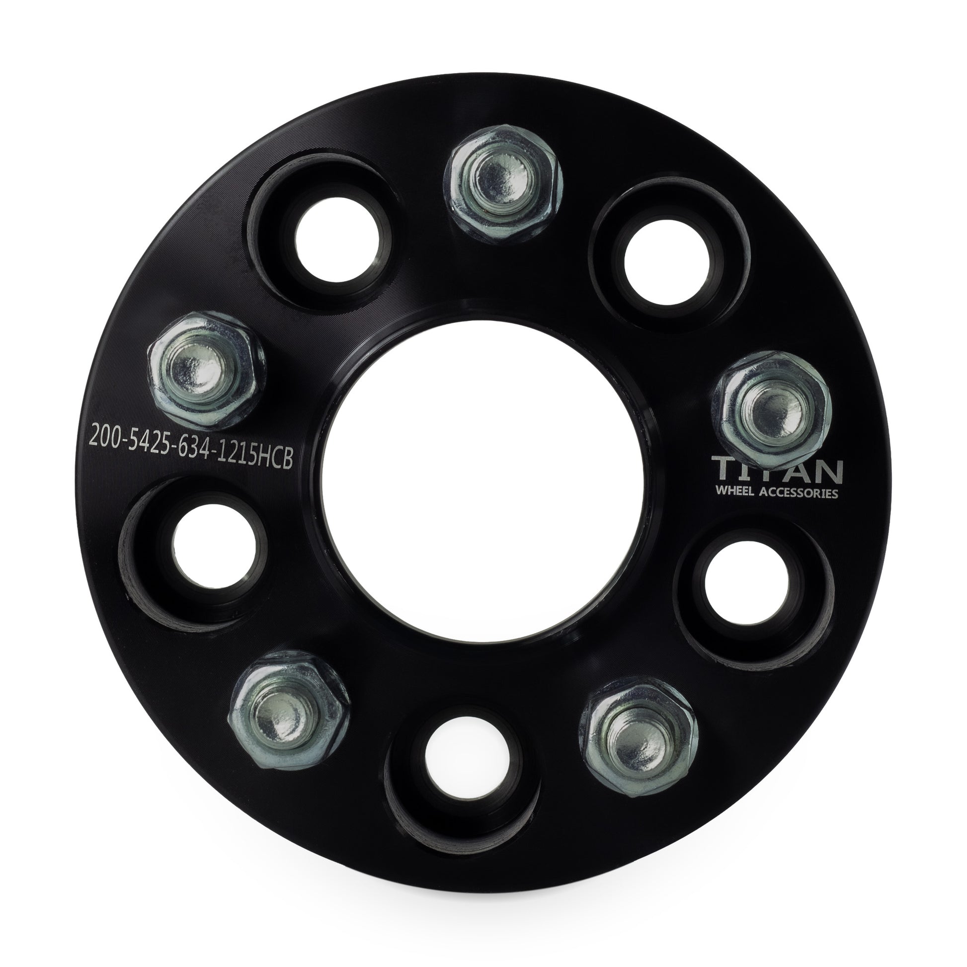 200-5425-634-1215 front