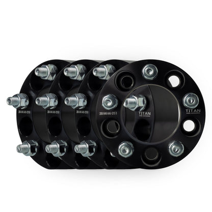 200-545-545-1215 4pack