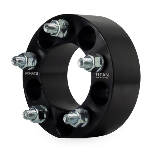 200-545-545-1215 front-45