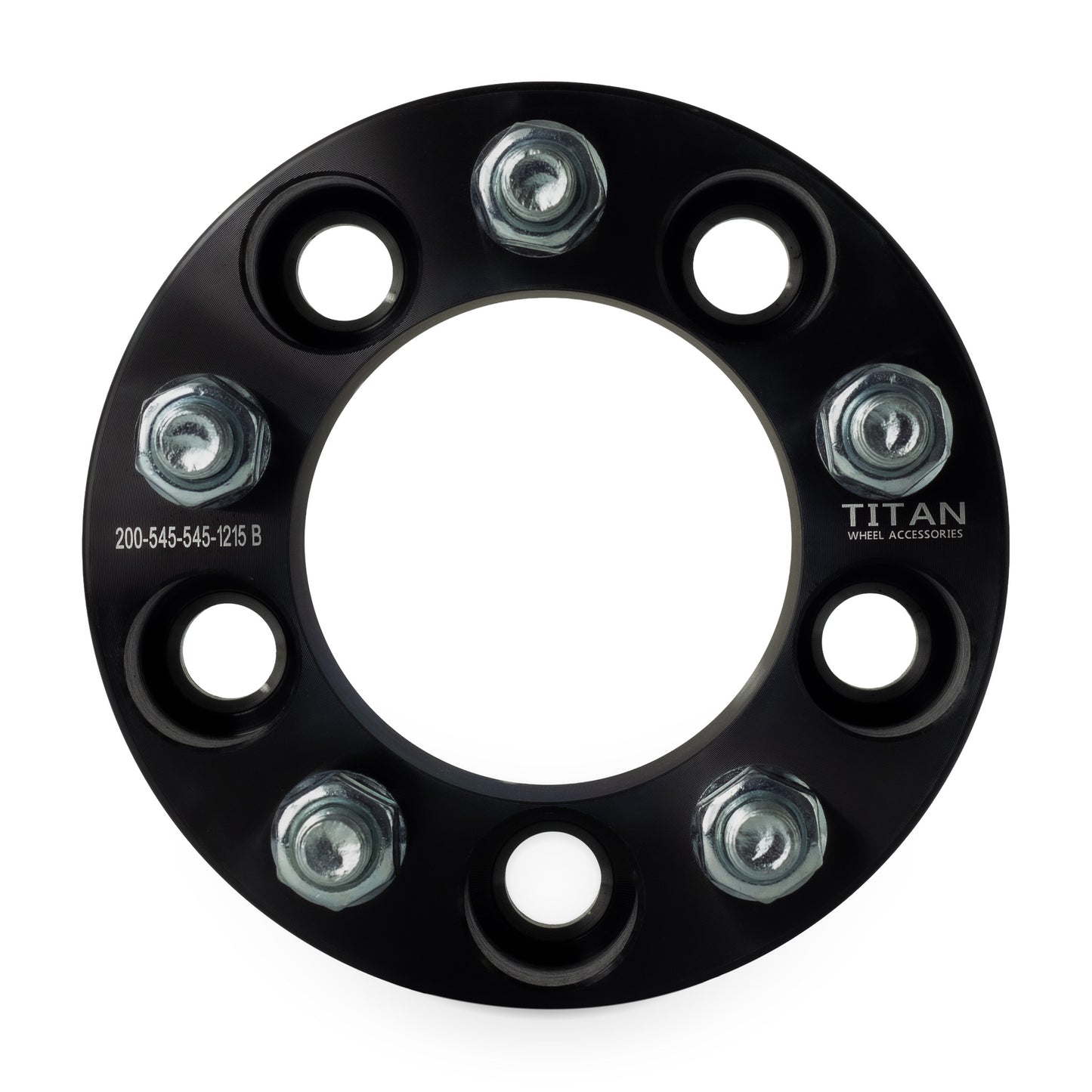 200-545-545-1215 front