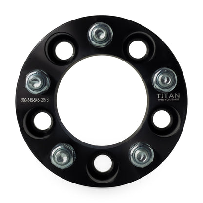 200-545-545-1215 front