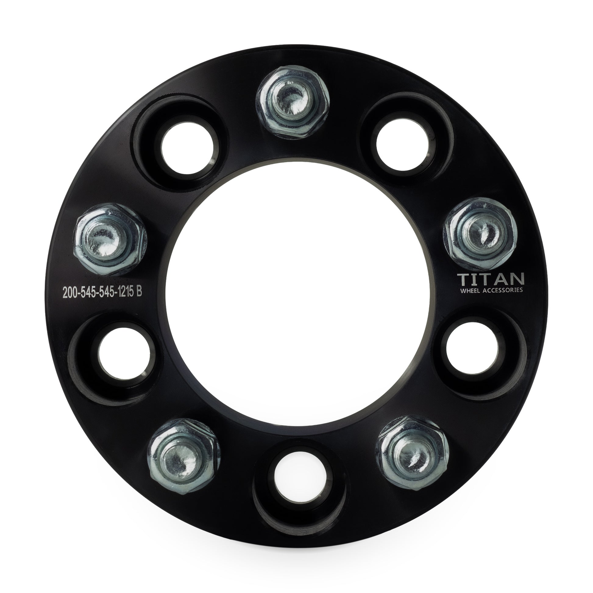 200-545-545-1215 front