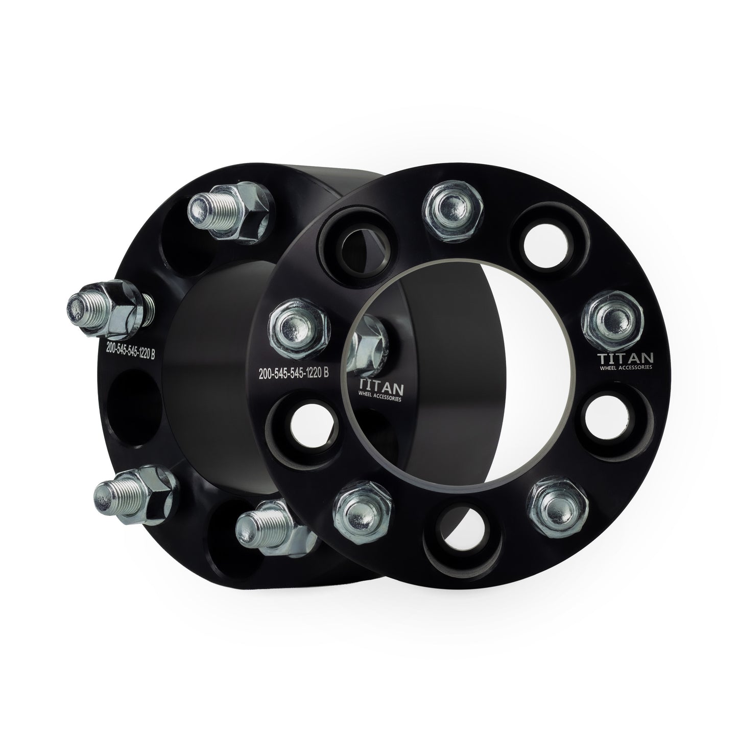 200-545-545-1220 B 2pack
