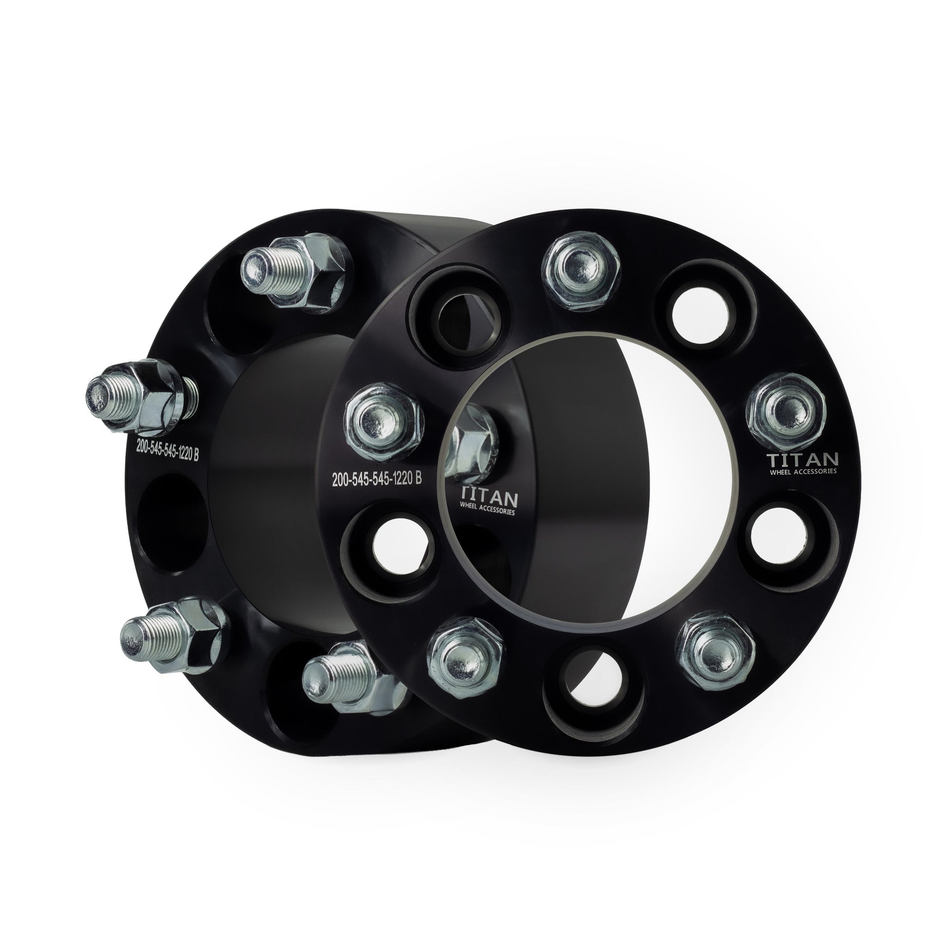 200-545-545-1220 B 2pack