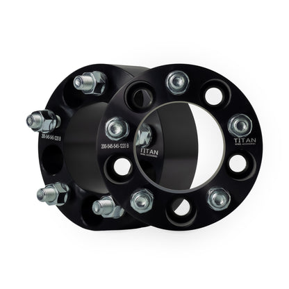 200-545-545-1220 B 2pack