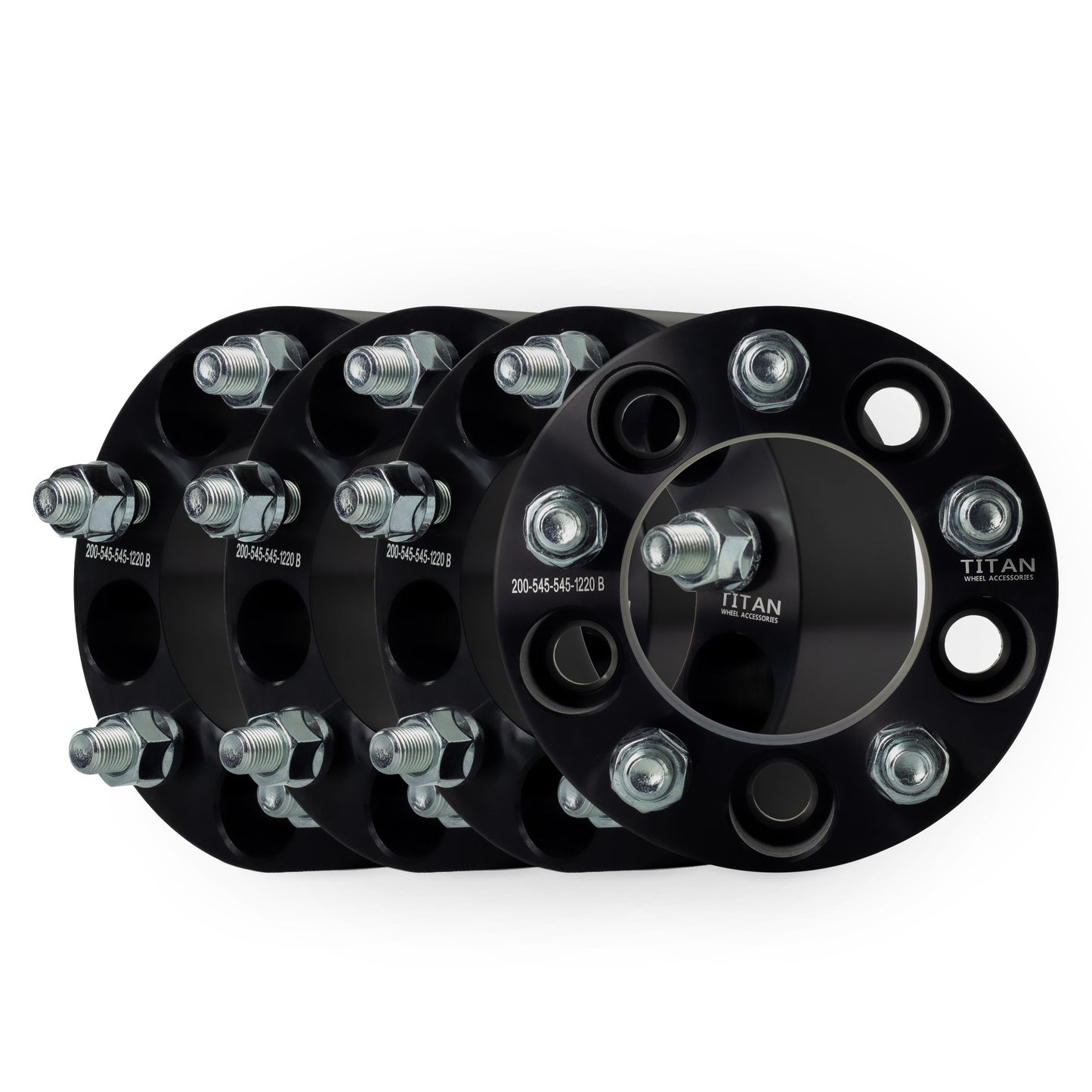 200-545-545-1220 B 4pack