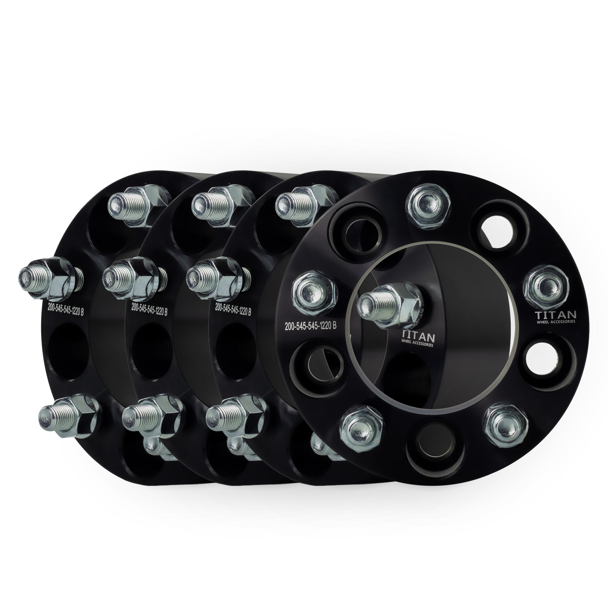 200-545-545-1220 B 4pack