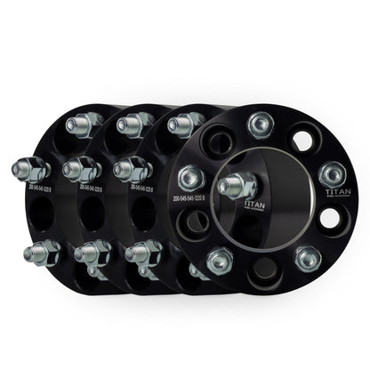 200-545-545-1220 B 4pack