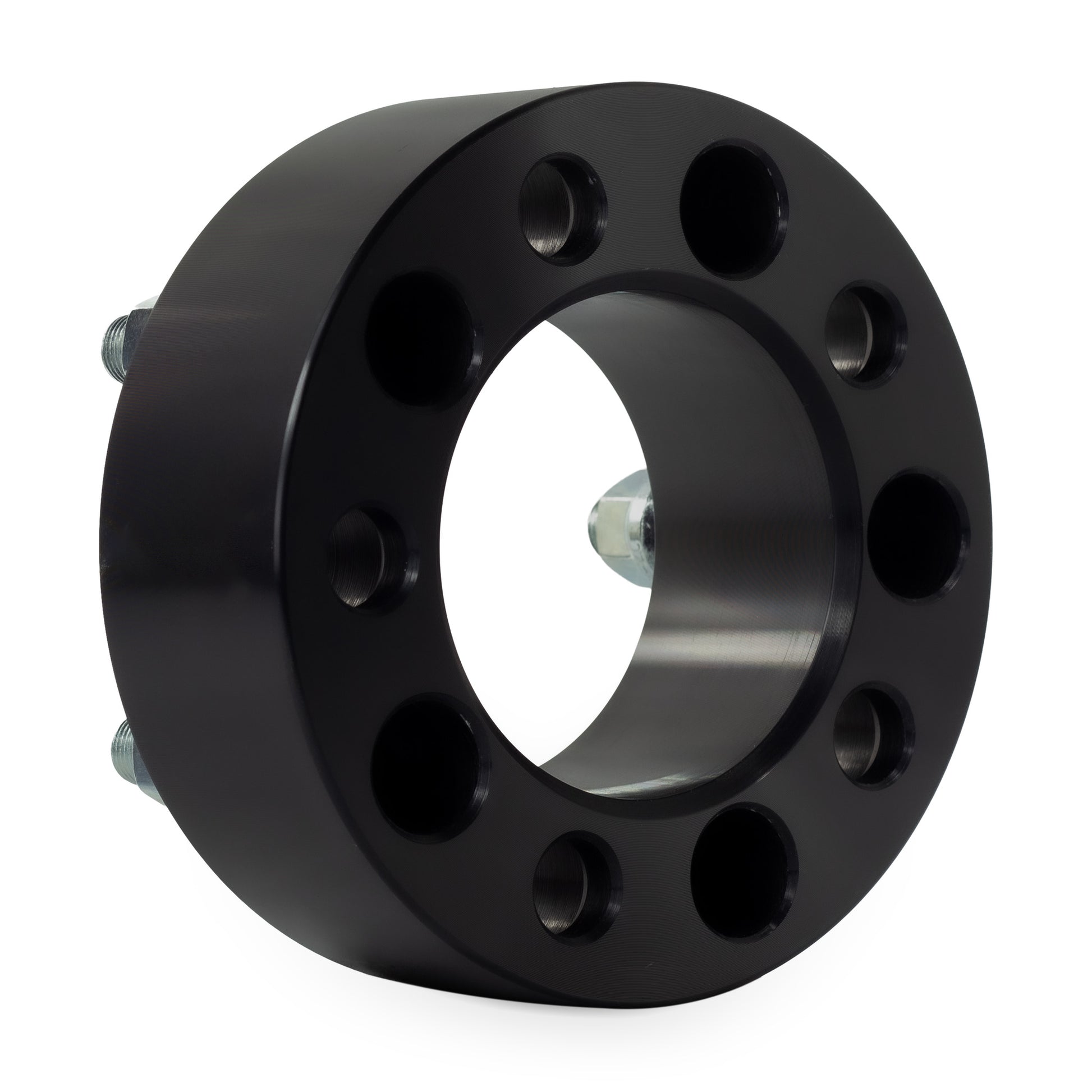 200-545-545-1220 B back-45