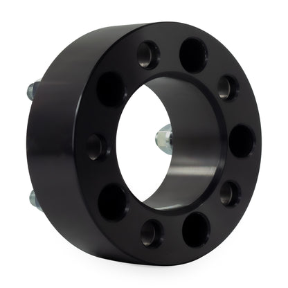 200-545-545-1220 B back-45