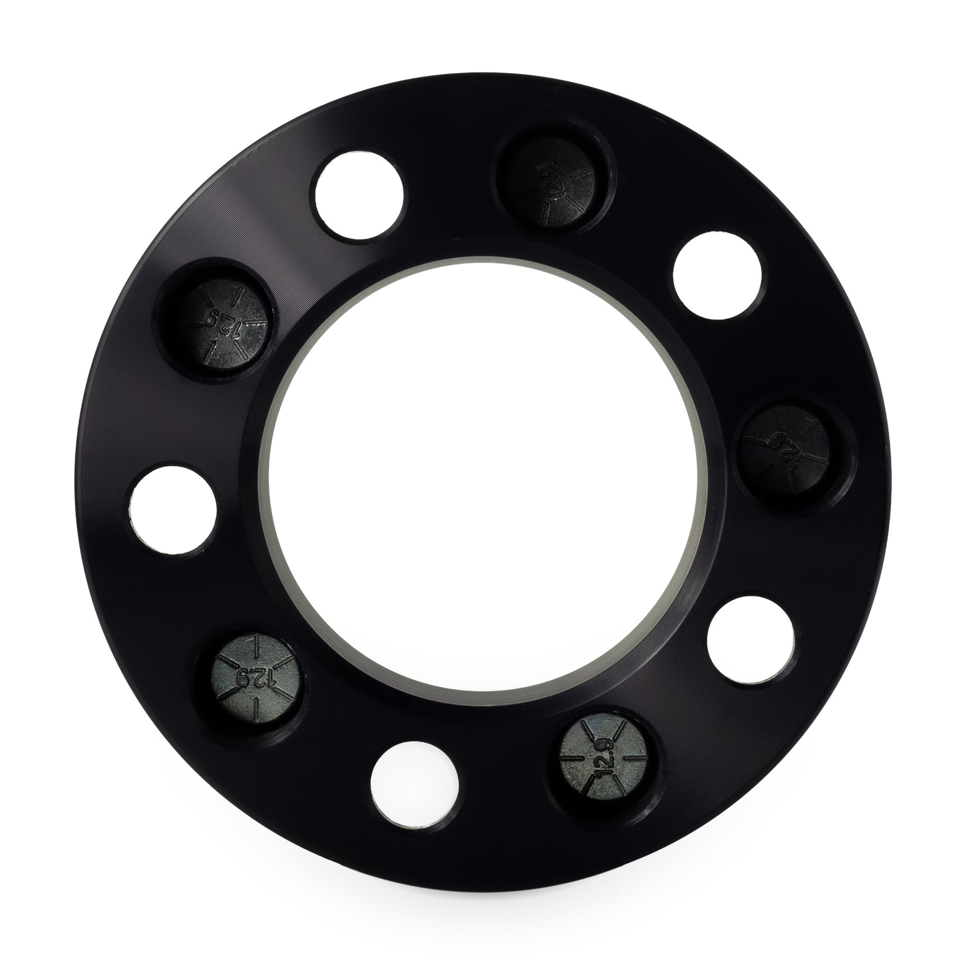 200-545-545-1220 B back