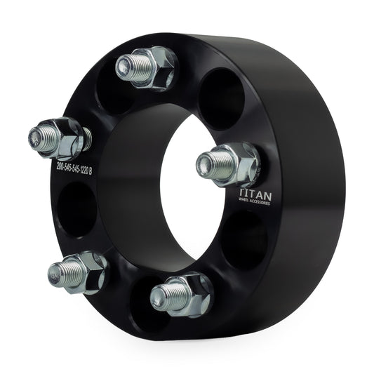 200-545-545-1220 B front-45
