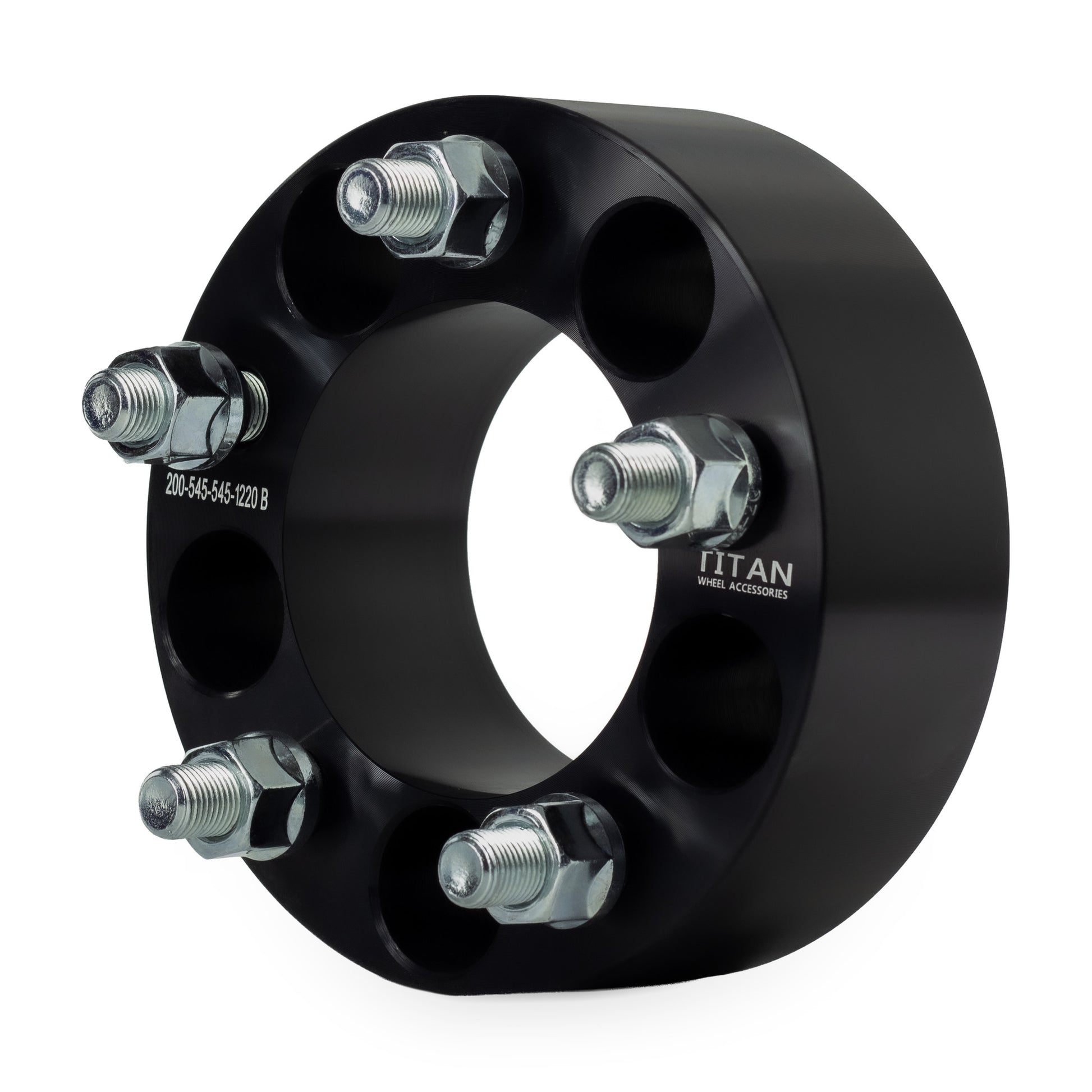 200-545-545-1220 B front-45