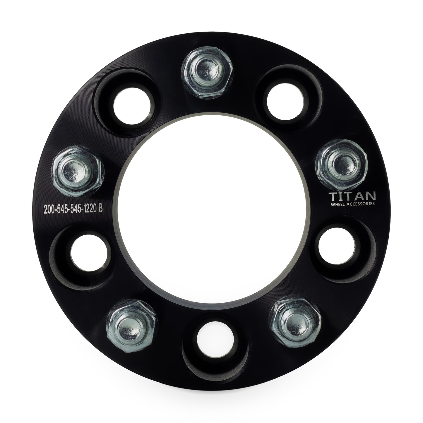 200-545-545-1220 B front