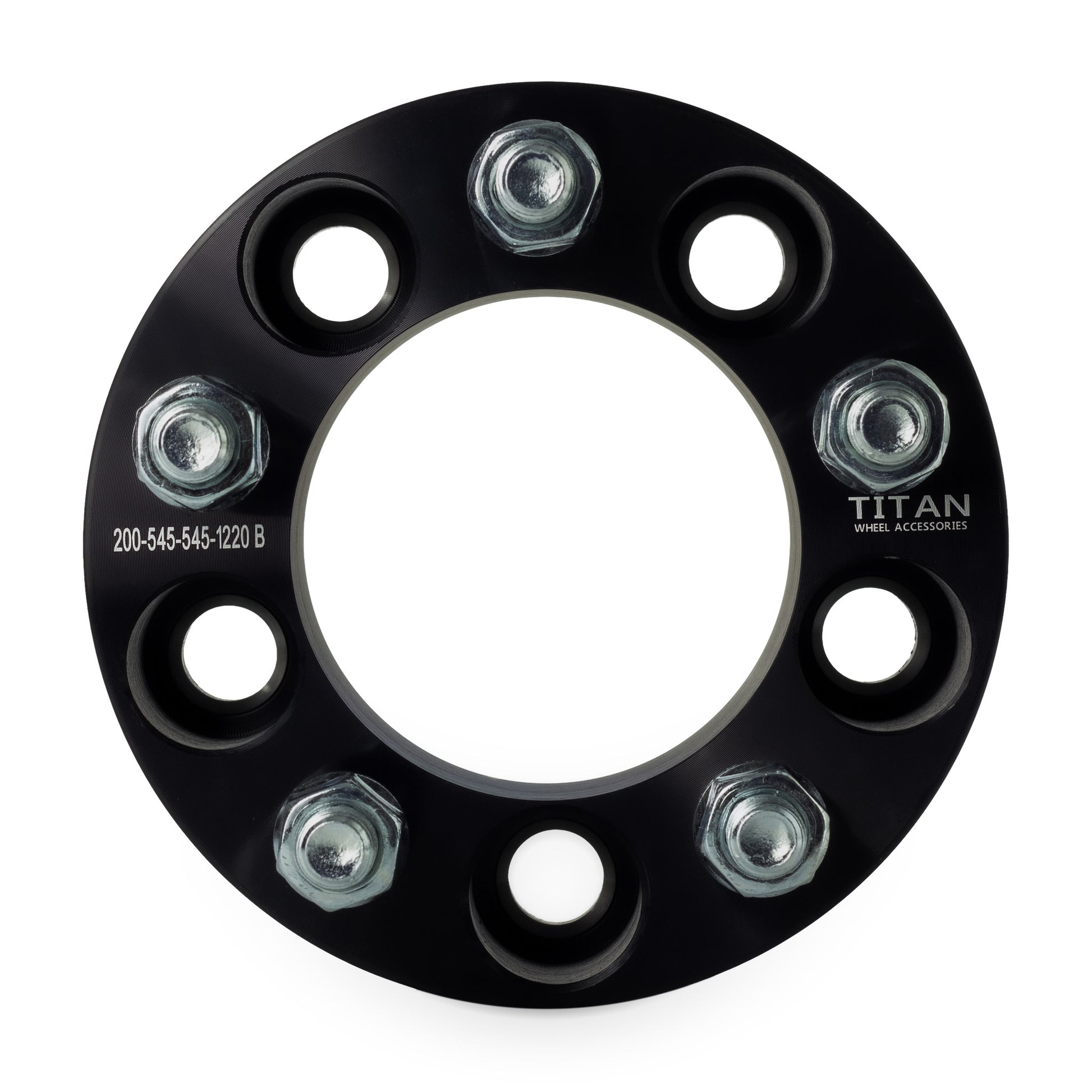 200-545-545-1220 B front