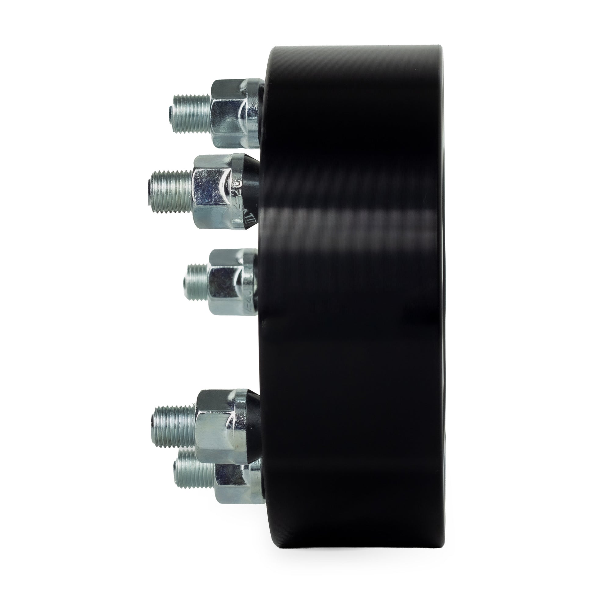 200-545-545-1220 B side