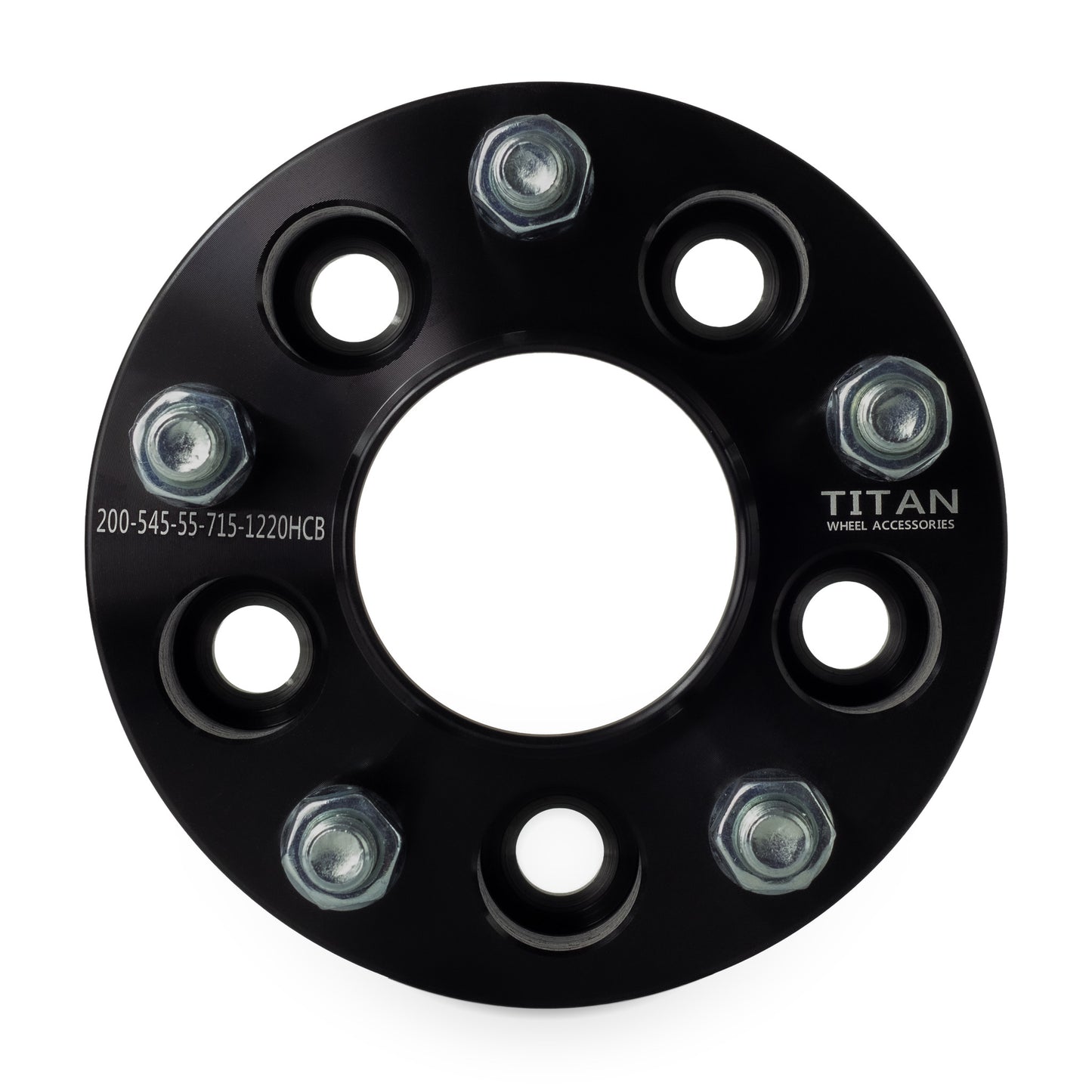 200-545-55-715-1220 front