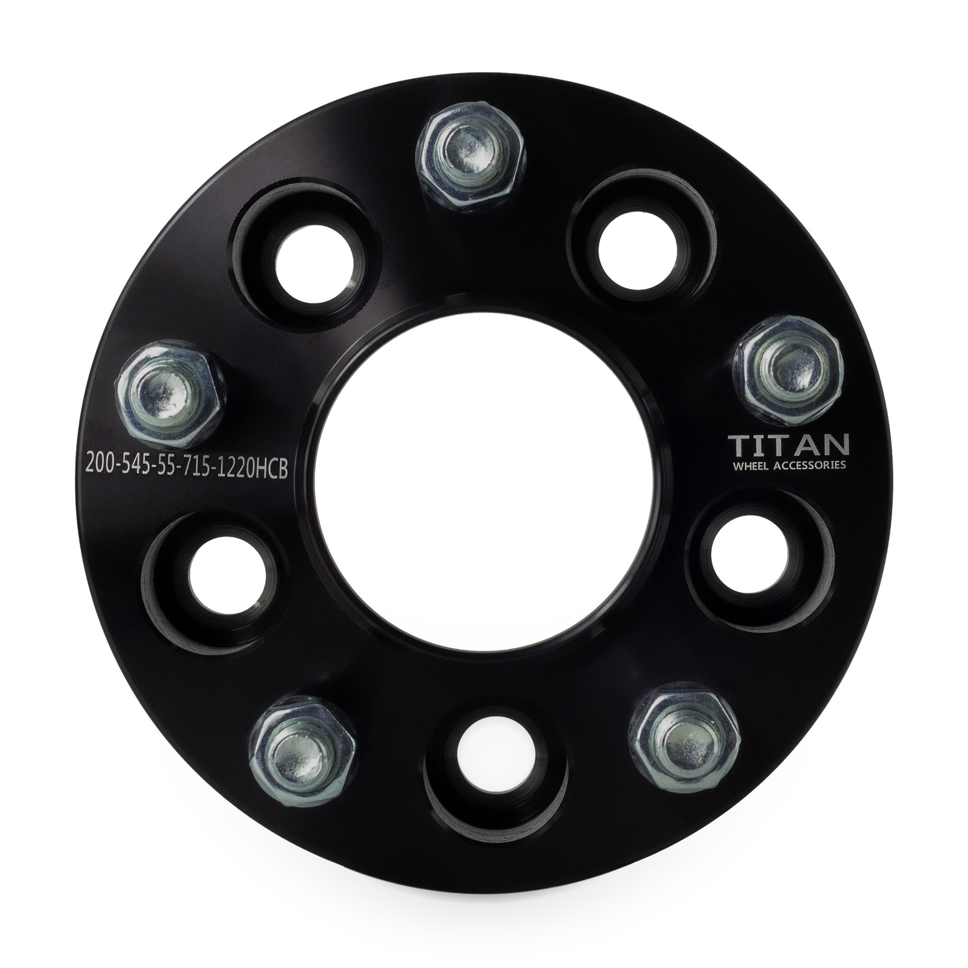 200-545-55-715-1220 front