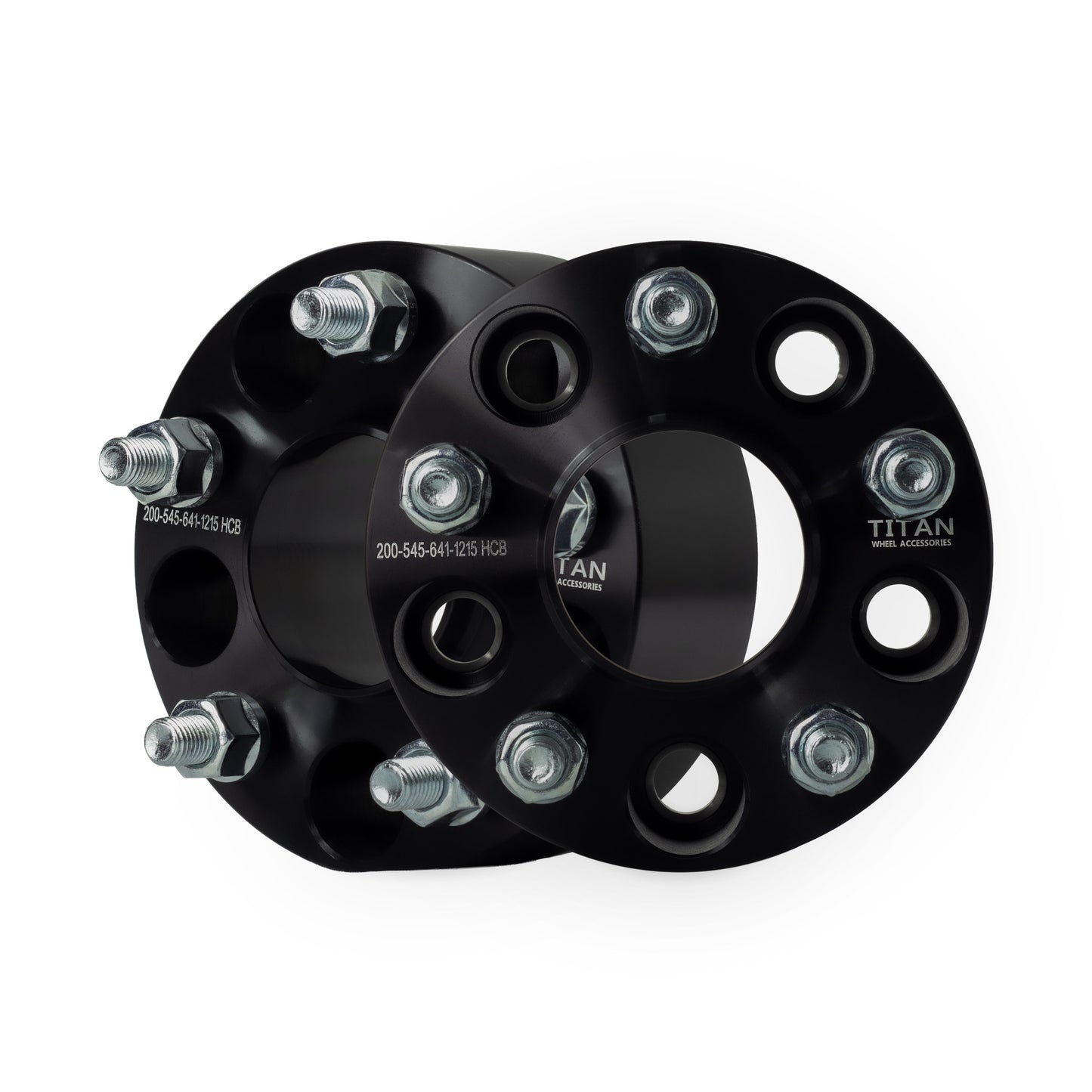 200-545-641-1215HC 2pack