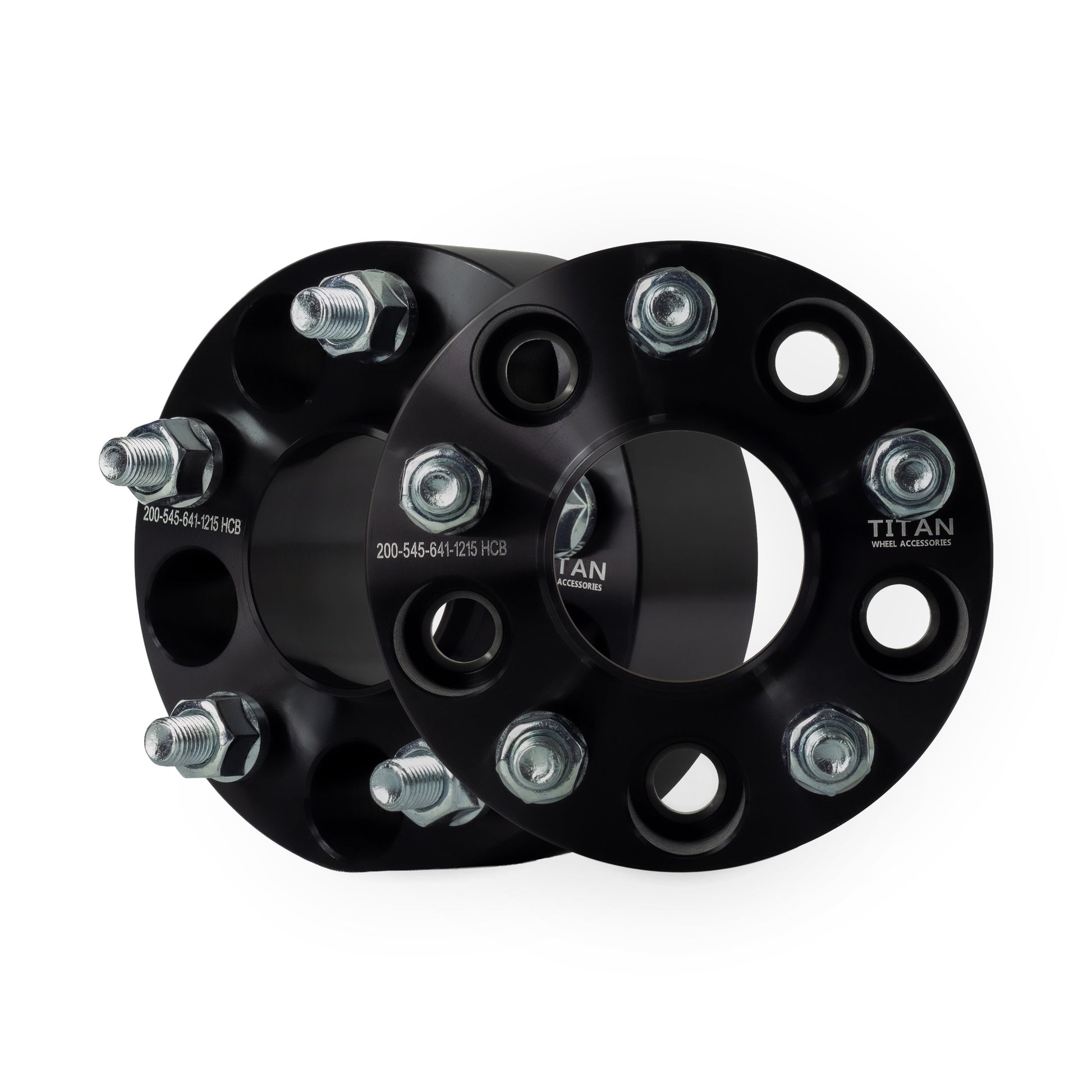 200-545-641-1215HC 2pack