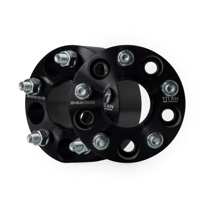 200-545-641-1215HC 2pack