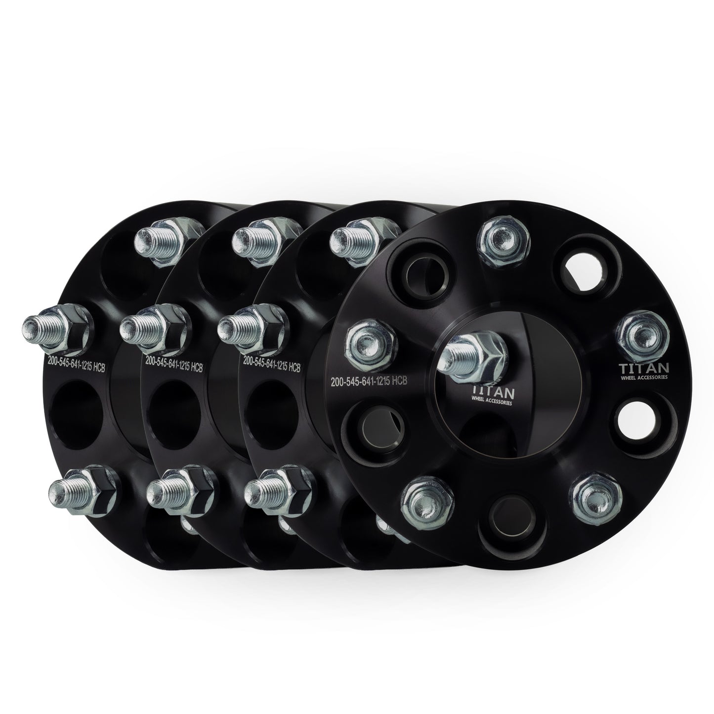 200-545-641-1215HC 4pack