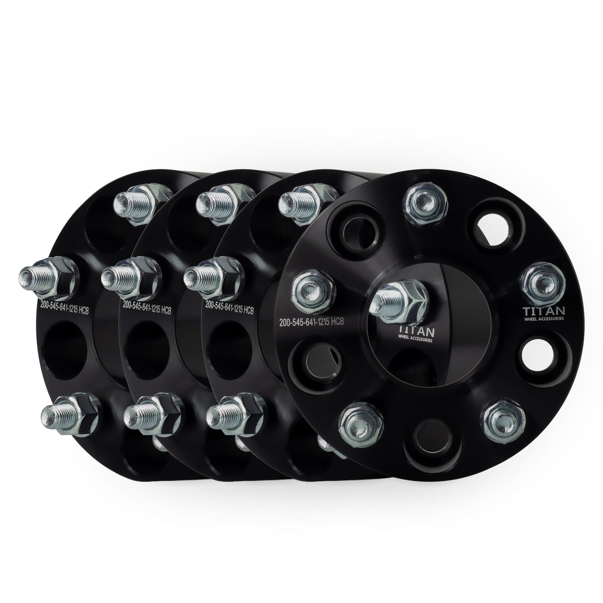 200-545-641-1215HC 4pack