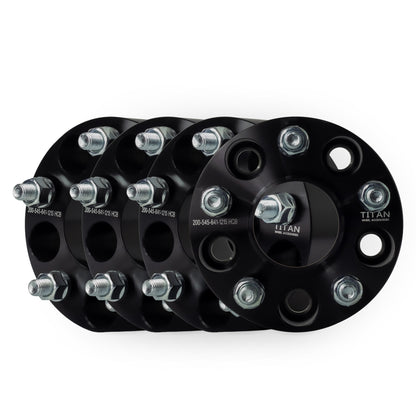 200-545-641-1215HC 4pack