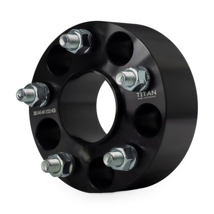200-545-661-12125 front-45