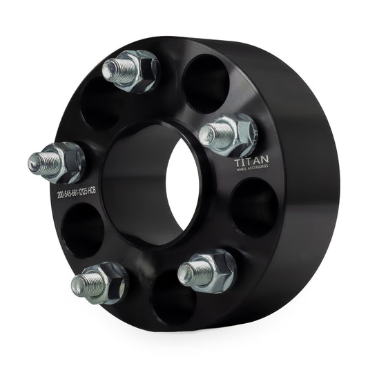 200-545-661-12125 front-45