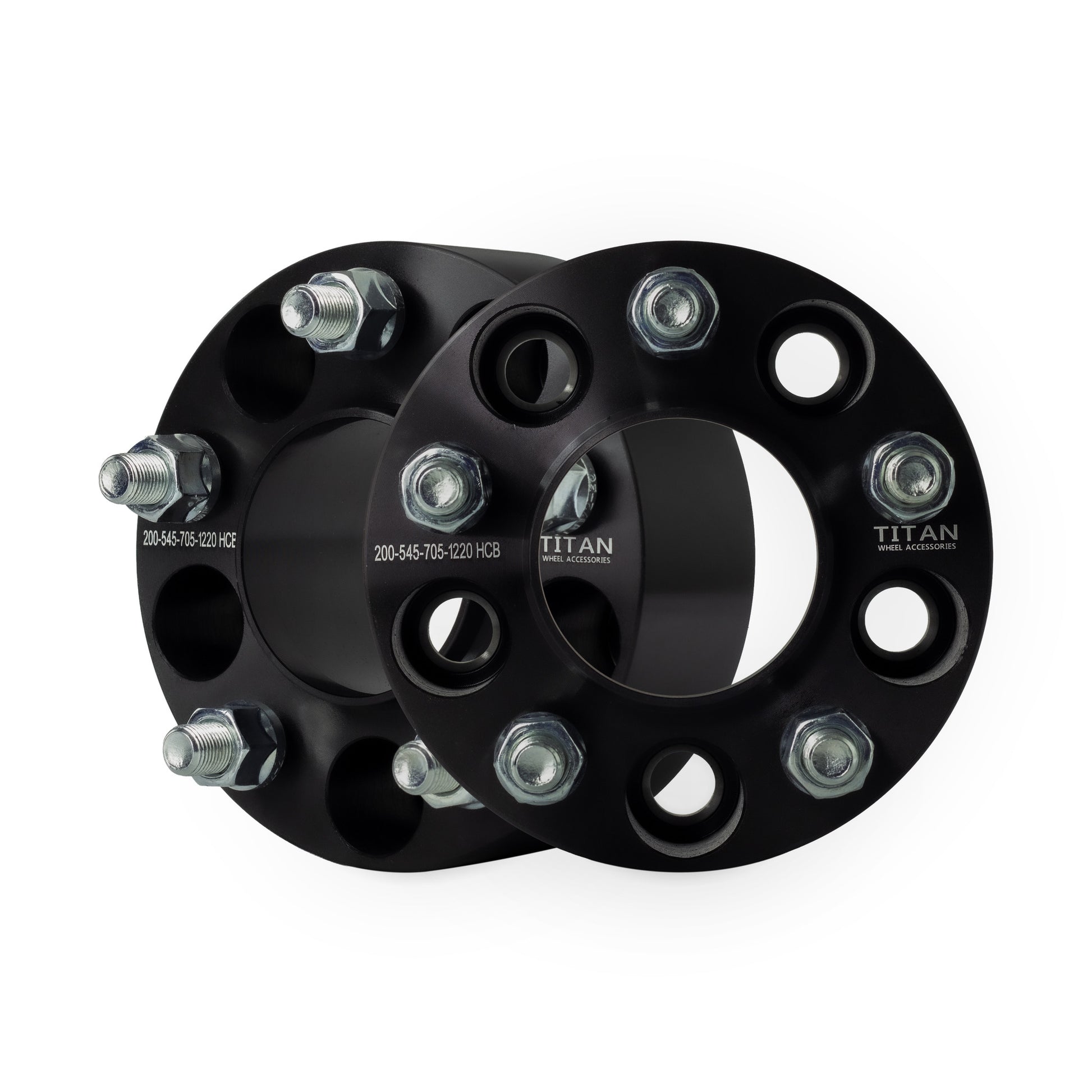 200-545-705-1220 2pack