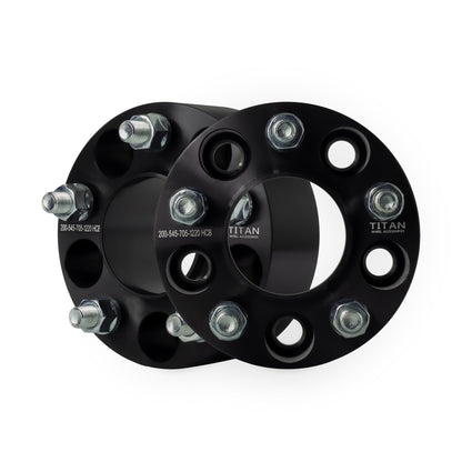 200-545-705-1220 2pack