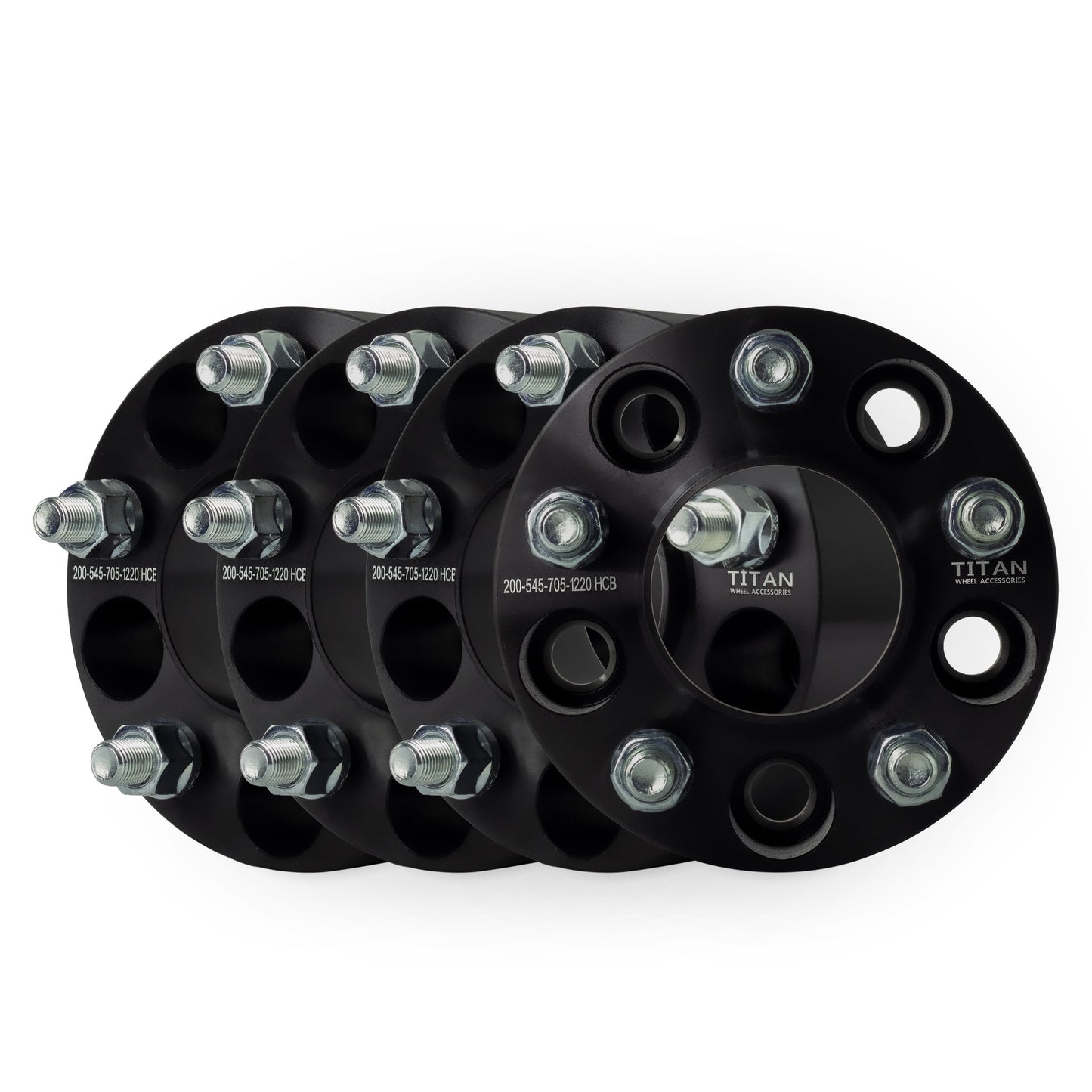 200-545-705-1220 4pack